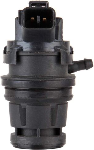 12For V Windshield Washer Pump Motor Replacement fit for 2005-2009 For TOYOTA 4Runner 2007-2014 For TOYOTA Tundra 85330-60170 in Kuwait