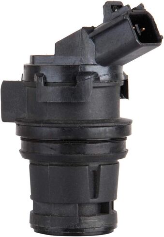 12For V Windshield Washer Pump Motor Replacement fit for 2005-2009 For TOYOTA 4Runner 2007-2014 For TOYOTA Tundra 85330-60170 in Kuwait