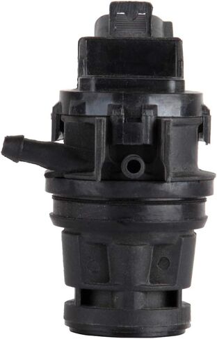 12For V Windshield Washer Pump Motor Replacement fit for 2005-2009 For TOYOTA 4Runner 2007-2014 For TOYOTA Tundra 85330-60170 in Kuwait