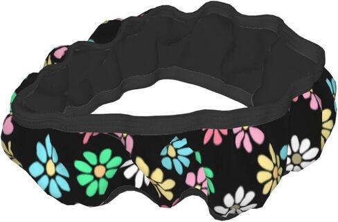 Cool Southwest Native American Tribal Steering Wheel Cover Universal Aztec Style Navajo Bohemian Wheel Protector for Women Non-Slip Auto Car Accessories Fit for Most Cars SUV Vans Trucks (15 Inch) in Kuwait