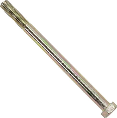 Caltric Primary Clutch Bolt Compatible with Polaris Scrambler Sportsman Ranger 7518868 in Saudi Arabia