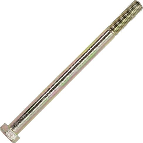 Caltric Primary Clutch Bolt Compatible with Polaris Scrambler Sportsman Ranger 7518868 in Saudi Arabia