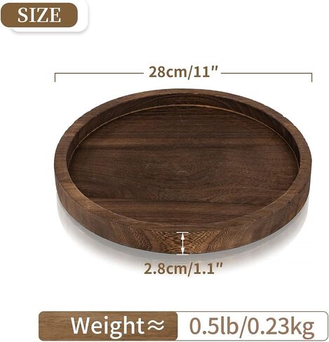 Hanobe Candle Plate Holder Tresent in Kuwait