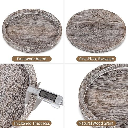 Hanobe Candle Plate Holder Tresent in Kuwait