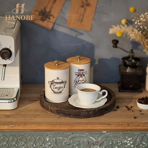 Hanobe Candle Plate Holder Tresent in Kuwait