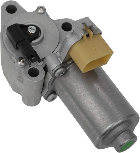 CCIYU Transfer Case Actuator Transfer Case Shift Encoder Motor Fits 2009-2010 for BMW 328i xDrive 2007-2008 for BMW 328xi 2006 for BMW 330xi in Saudi Arabia