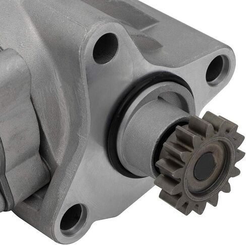 CCIYU Transfer Case Actuator Transfer Case Shift Encoder Motor Fits 2009-2010 for BMW 328i xDrive 2007-2008 for BMW 328xi 2006 for BMW 330xi in Saudi Arabia