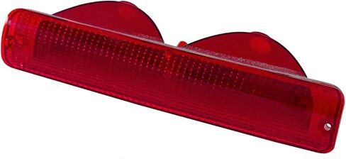 1987-1993 Mustang GT & Cobra Hatchback Third Brake Light in Saudi Arabia