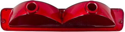 1987-1993 Mustang GT & Cobra Hatchback Third Brake Light in Saudi Arabia