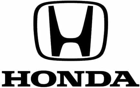 Honda Genuine Rub ، Blade (600mm) in Saudi Arabia