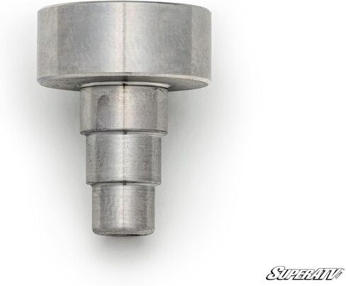 بوشات Superatv A-Arm متوافقة مع Kawasaki Brute Force 750 in Kuwait