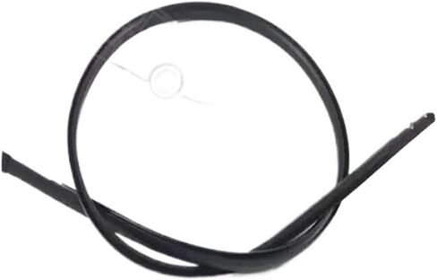 2012 2013 2014 2015 Car Roof Seal Strip Car roof rubber strip Roof Rubber 74306-TR0-A01 74316-TR0-A01(1SET L AND R) in Saudi Arabia