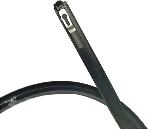 2012 2013 2014 2015 Car Roof Seal Strip Car roof rubber strip Roof Rubber 74306-TR0-A01 74316-TR0-A01(1SET L AND R) in Saudi Arabia