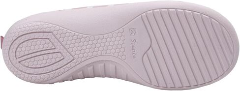 Spenco Women's Dundee Slipper, Black, 7 Wide in Saudi Arabia