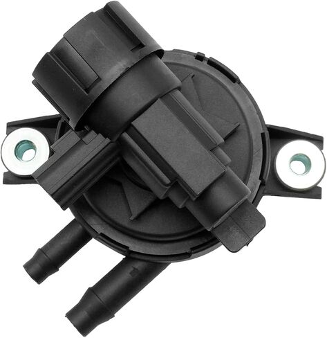 911-233 تبخير Canister Purge Valve Solenoid ، استبدال Ford Ranger Explorer 1998-2003 ، استبدال Mazda B2300 B2500 B3000 1997-2003 ، يحل محل F87Z915B in Saudi Arabia