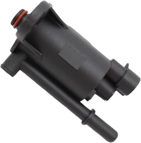 Canister Vapor Purge Valve Solenoid 1997279 متوافق مع Chevy Silverado Tahoe GMC Sierra Yukon 3.8 4.6 5.3 6.0 8.1L Leadines 1999-2004 يحل محل 214-646 in Saudi Arabia