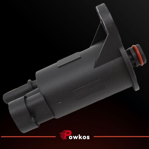 Canister Vapor Purge Valve Solenoid 1997279 متوافق مع Chevy Silverado Tahoe GMC Sierra Yukon 3.8 4.6 5.3 6.0 8.1L Leadines 1999-2004 يحل محل 214-646 in Saudi Arabia