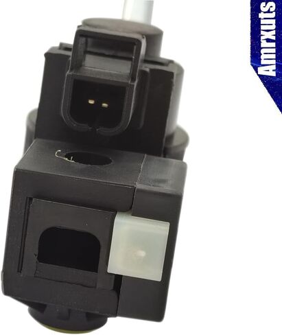 Amrxuts 924-976 Shift Interlock Solenoid for Chevrolet 1500 2500 3500/GMC 1500 2500 3500 Models 26064466, 26094827, 26054723, 924976 in Saudi Arabia