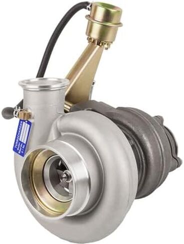 Global Parts Distributors - 96-98 5.9L DIES (2511252) in Saudi Arabia