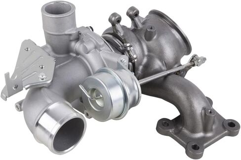 Global Parts Distributors - 12-13 EXPLORER (2511534) in Saudi Arabia