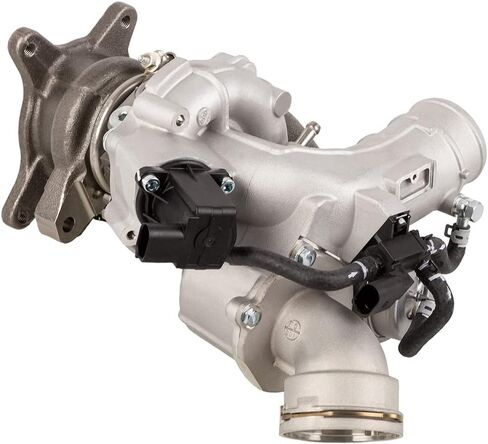 Global Parts Distributors - 08-16 A3 Q3 BEE (2511434) in Saudi Arabia