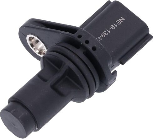 Global Parts Distributors - 17-20 TITAN (1813005) in Saudi Arabia