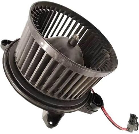 Global Parts Distributors - 19-21 MER BENZ (2312086) in Saudi Arabia