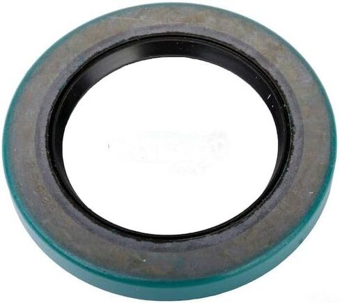 Manual Trans Seal Rear for 1974, 1981 Chevrolet Corvette in Saudi Arabia