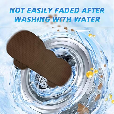 غطاء مقعد السيارة الخلفي ، واقي غطاء مقعد خلفي مضاد للانزلاق مع جيوب تخزين ، ووسادة واقي مقعد المقعد الخلفي القابل للتنفس لمعظم المركبات (السود ، الغطاء الخلفي) in Kuwait