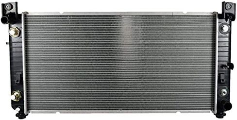 Denso Cryiator ، جودة OE جديدة - 221-9011 in Saudi Arabia