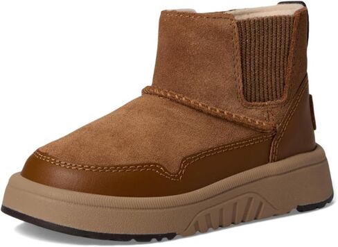 UGG Unisex-Child T Hamdi Sneaker in Saudi Arabia