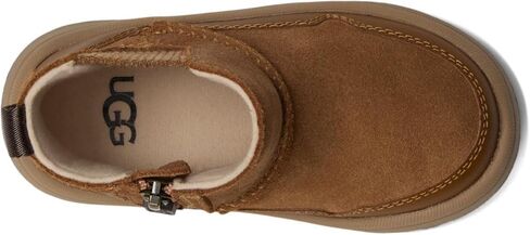 UGG Unisex-Child T Hamdi Sneaker in Saudi Arabia