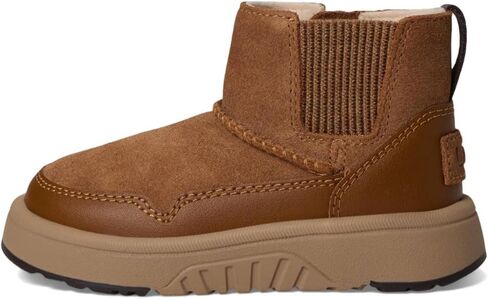 UGG Unisex-Child T Hamdi Sneaker in Saudi Arabia