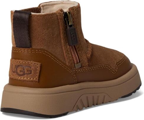 UGG Unisex-Child T Hamdi Sneaker in Saudi Arabia