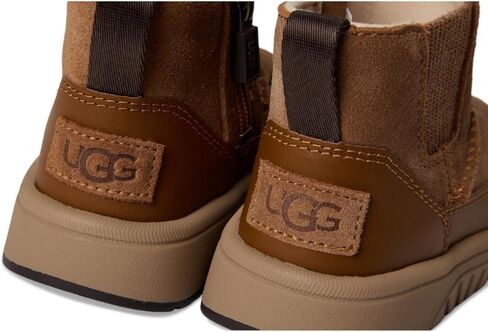 UGG Unisex-Child T Hamdi Sneaker in Saudi Arabia