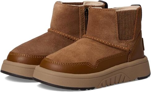 UGG Unisex-Child T Hamdi Sneaker in Saudi Arabia