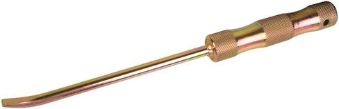Tusk Shock Preload Adjusting Tool in Saudi Arabia