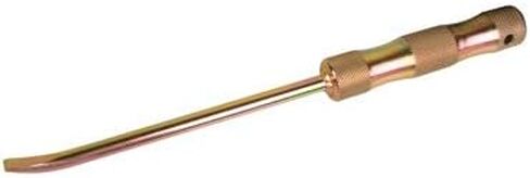 Tusk Shock Preload Adjusting Tool in Saudi Arabia
