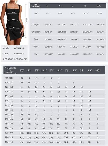 WISFRUIT Women's Sexy Square Neck Mini Dress Sleeveless Bodycon Ruched Split Party Club Short Tank Dresses in Kuwait