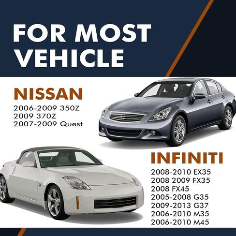 PM Auto مجموعة من 6 مجموعة من وسادة الفرامل القرصية المحفورة الخلفية المحفوفة in Saudi Arabia
