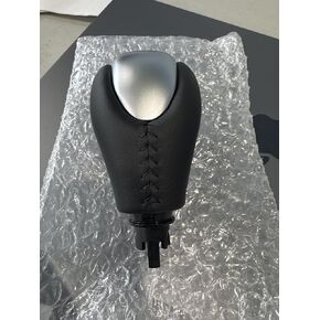Performance Corvettes Corvette C6 Automatic Shfiter A6 Shift Knob OEM GM 2006-2013 in Saudi Arabia