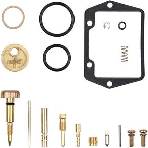 BH-MOTOR NEW CARBURETOR CARB REPORT KITS for Honda Trail CT70 CT90 ST90 Trailsport 90 1969-1975 in Kuwait