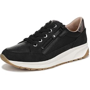 Naturalizer Women's Jace Sneaker in Kuwait