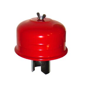 RAParts One New Oil Filler Cap 310030 Fits Ford Models: 630 631 640 641 650 651 660 8N in Kuwait