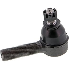 Arrhythmic 1PCS Steering Tie Rod End Drag Link End Tie Rod Tie Rod Ends for Mercury Series O9A 1940-1940 for Deluxe 1939-1948 for Model 11 A 1941-1941 for Model 2 GA Special 1942-1942 in Saudi Arabia