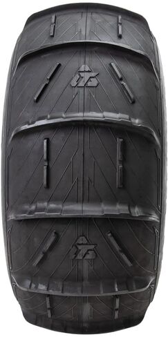 (2 Pack) Tusk Sand Lite® الخلفي الإطار 30 × 12-14 (14 مجداف) للقطط القطب الشمالي Cat 700 Ltd 2014 in Saudi Arabia
