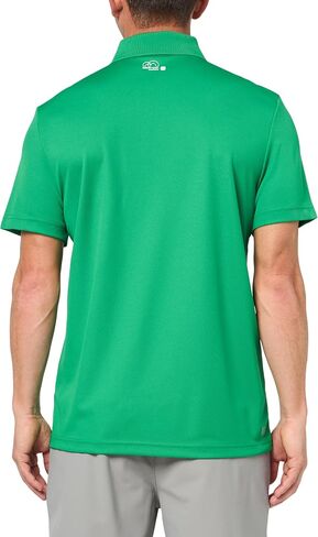 Lacoste Men's Sport Miami Open Edition Ultra Dry Polo Shirt in Saudi Arabia
