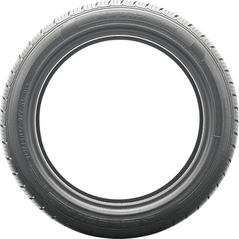 MILESTAR MS932 الرياضة طوال الموسم 215/60R16 95V إطارات الركاب in Saudi Arabia