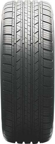 MILESTAR MS932 الرياضة طوال الموسم 215/60R16 95V إطارات الركاب in Saudi Arabia