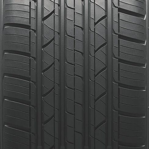 MILESTAR MS932 الرياضة طوال الموسم 215/60R16 95V إطارات الركاب in Saudi Arabia